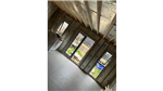gallery thumbnail image