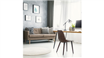 gallery thumbnail image
