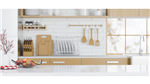gallery thumbnail image