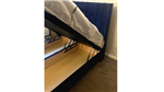 gallery thumbnail image