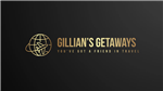 gallery thumbnail image