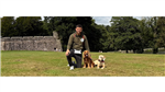 gallery thumbnail image
