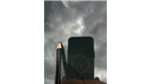 gallery thumbnail image