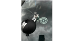 gallery thumbnail image