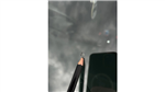 gallery thumbnail image