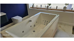gallery thumbnail image