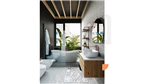 gallery thumbnail image