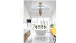 gallery thumbnail image