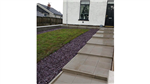 gallery thumbnail image