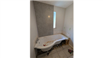 gallery thumbnail image
