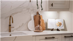 gallery thumbnail image