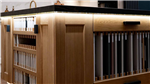 gallery thumbnail image