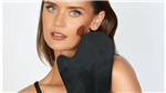 gallery thumbnail image
