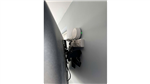 gallery thumbnail image