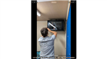 gallery thumbnail image