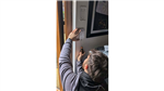 gallery thumbnail image