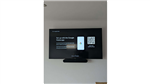 gallery thumbnail image