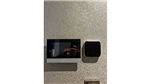 gallery thumbnail image