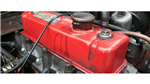 gallery thumbnail image