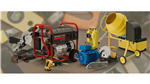 gallery thumbnail image