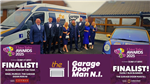 gallery thumbnail image