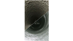 gallery thumbnail image