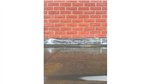gallery thumbnail image
