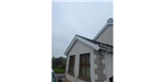 gallery thumbnail image