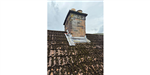 gallery thumbnail image