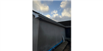 gallery thumbnail image