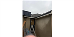gallery thumbnail image