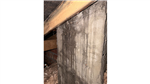 gallery thumbnail image