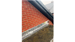 gallery thumbnail image