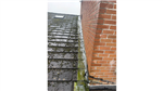 gallery thumbnail image