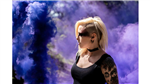 gallery thumbnail image