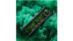 gallery thumbnail image