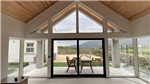 gallery thumbnail image