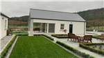 gallery thumbnail image