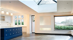 gallery thumbnail image