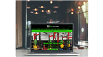 gallery thumbnail image