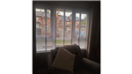 gallery thumbnail image