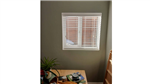gallery thumbnail image