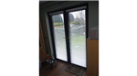 gallery thumbnail image
