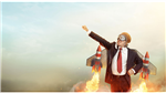 gallery thumbnail image