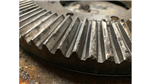 gallery thumbnail image