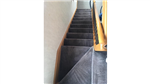 gallery thumbnail image