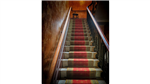 gallery thumbnail image
