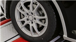 gallery thumbnail image