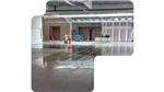 gallery thumbnail image