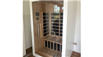gallery thumbnail image